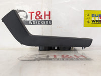 2020 Kia Sportage QL - Cup Holder Front Console