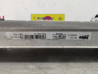 Sep 2014 to Jun 2020 - Ford Mondeo MD Automatic - Radiator