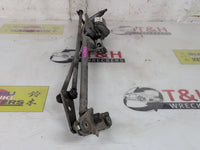 2002 - 2006 Toyota Camry V30 Wiper Linkage