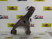 2013 2013 Toyota 86 ZN6 Left Rear Upper Control Arm