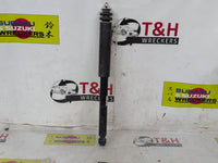 2025 - 2026 Suzuki Fronx WDB3S Shock Absorber