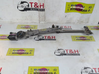 2003 - 2009 Toyota Prius W20 ZVW30 1.8 Hybrid Wiper Linkage