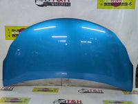 2009 - 2014 Suzuki Alto GF Bonnet
