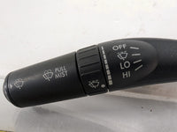 2003 - 2009 Subaru Liberty 3.0R BLE Wiper Switch
