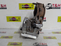 2015 - 2020 Subaru Outback BS EGR Valve