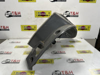 2013 - 2017 Subaru XV Left Taillight | G4X, in Body, Clear Lens Type