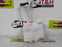2016 - 2024 Mazda CX 9 TC Station Wagon FWD Washer Bottle