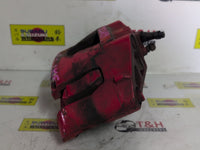 2006 - 2011 Ford Focus LV Left Front Caliper