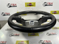 2012 - 2016 Volkswagen CC 3CC Steering Wheel