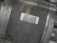 Subaru Liberty 4th Gen Aug 2003-Aug 2009 A/C Compressor Engine Code EZ30