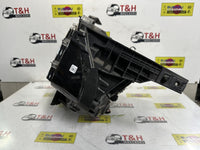 2025 - 2026 Suzuki Fronx WDB3S GLX FWD Left Fog Light