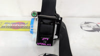 2022 Right Front Seat Belt, 2022, Suzuki, Baleno, EW