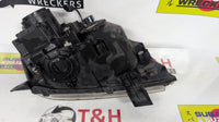 2009 - 2020 Suzuki Grand Vitara II JT JB424 Left Headlight