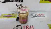 2003 - 2009 Subaru Outback Wagon AWD Fuel Pump