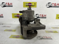 2014 - 2021 Subaru WRX VA Right Front Caliper