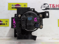 2019 Suzuki S-Cross AKK414 - Right Fog Light
