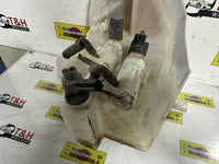 2012 - 2017 Subaru XV I GP SUV AWD Washer Bottle