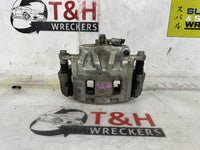 2014 - 2021 Subaru Liberty VI BN 2.5i 4WD Right Front Caliper