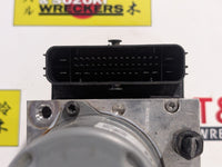 2020 2020 Kia Sportage QL ABS Pump/Modulator