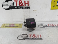 2014 - 2021 Subaru Outback BS 2.5i AWD ABS Pump/Modulator