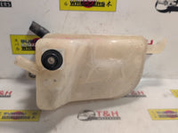 2007 - 2013 Toyota Corolla ZRE1* Overflow Bottle