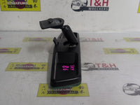 2013 Interior Mirror, 2013, Toyota, 86, ZN6