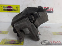 1999 - 2005 Toyota Celica ZZT231 Right Front Caliper