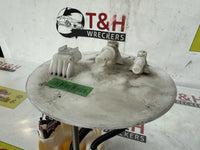 2020 - 2025 Isuzu D Max TFR Single Cab Utility RWD Fuel Pump