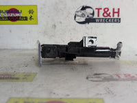 2014 - 2021 Subaru Liberty VI BN 2.5i 4WD Right Head light Washer Jet