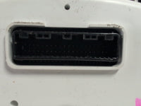 2013 Instrument Cluster, 85002CA150, 2013, Toyota, 86, ZN6