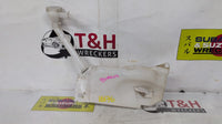 Oct 2007 to May 2014 - Nissan Dualis J10 - Washer Bottle