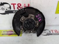 1990 Suzuki Vitara ET Right Front Hub Assembly