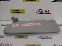 2017 - 2024 Mitsubishi ASX XC XD Right Sun Visor