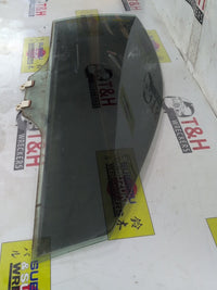 2001 - 2006 Honda Integra DC Right Front Door Glass