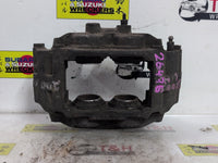 1993 - 2000 Nissan 200SX S14 Left Front Caliper