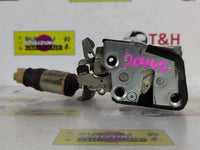 1990 Suzuki Vitara ET - Right Front Lock Actuator