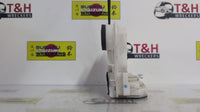 2014-2020 Mitsubishi Mirage A0*A - Right Rear Lock Actuator
