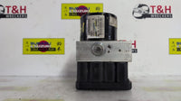 2011 ABS Pump/Modulator, DP74 | 437A0-B, 2011, Mazda, Mazda2, Neo, DE