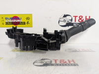 2014 - 2020 Subaru Outback BS9 Indicator Stalk