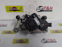 2014 - 2021 Subaru Liberty VI BN 2.5i 4WD Right Rear Caliper
