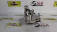 1994-2001 Mitsubishi FTO DE3A - Left Front Lock Actuator