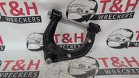 Ford Ranger PX Series 2 2015-2018 - Left Front Upper Control Arm - Hi-Ride