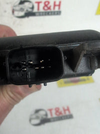 2015 - 2026 Mazda CX 3 DK Station Wagon FWD Right Rear Blind Spot Radar Sensor