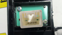2009 2009 Toyota Kluger GSU40 GSU45 Left Front Window Switch