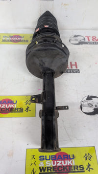 2007 - 2010 Toyota Kluger 4WD Right Rear Strut | Gsu40-Gsu45
