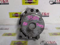 Subaru Outback 5th Gen A/C Compressor Denso 10s15l 2009-2014 Diesel 2.0L EE20