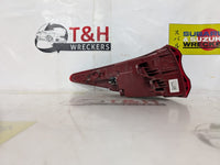 2015-2021 Kia Sportage QL SLI SUV FWD Right Taillight