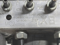 Subaru Impreza GP AWD 2012-2017 - ABS Pump/Modulator