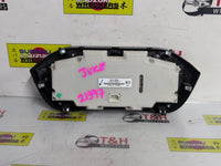 2014 Heater/AC Controls, 24845 BX83B, 2014, Nissan, Juke, F15