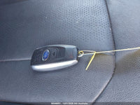 2023 - 2026 Subaru Crosstrek G6X GUEAKPL Tailgate